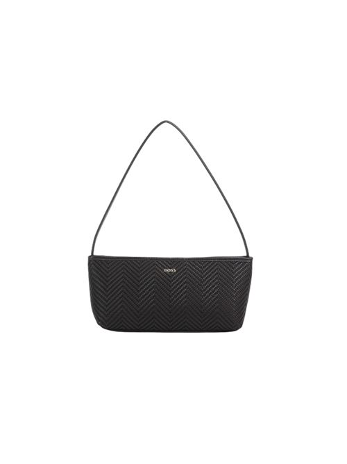 Boss Borsa BOSS | 50568019 SANDY SM HOBO W.208